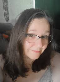 Hey y'all I'm new here. I'm 47 and from Granby, Mo. Thanks for the add 💋💋 