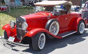 Pin On Fancy Cars
