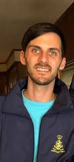 Lisa Sonnier's Instagram, Twitter & Facebook