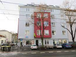 Dies macht diesen stadtteil zu einem interessanten wohnort. 3 Zimmer Wohnung Zu Vermieten Gotenring 38 50679 Koln Deutz Koln Mapio Net