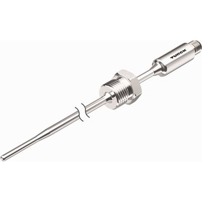 TTMS-206A-G1/2-LI6-H1140-L300/I250-0/500 - Temperature sensors (Turck) - Power/Mation