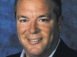 Vology claims recent acquisition makes the Oldsmar company Tampa Bay's  largest outsourced IT manager (Exclusive)