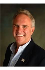 Top Real Estate Agents & Realtors in Rye, NH for 2025 (Verified). Page