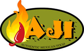 aji authentic mexican food aji authentic mexican food