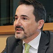 Global health security panel