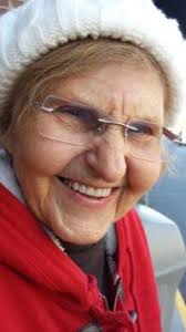 Dana Charlotte Cummings