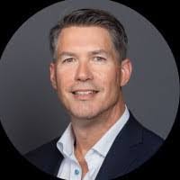 Ross Weber's Instagram, Twitter & Facebook