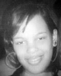Arion Jackson Obituary (2012)