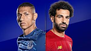 Everton football club is an english professional football club based in liverpool that competes in the premier league, the top tier of engli. Everton Vs Liverpool Preview Football News Sky Sports
