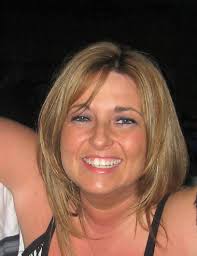 Obituary information for Maranda Jo King