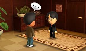 Goza con pasión el extraordinario y también increíble mundo del comercio digital. Tomodachi Life Nintendo 3ds Juegos Nintendo