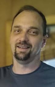 Shane Lloyd Obituary