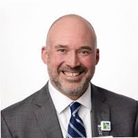 Lori Ritchey-Baldwin Email & Phone Number