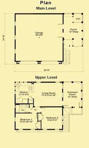 Garage Plans With 2 Bedroom Apartment Garage Floor Plans Garage Floor Plans Garage Apartment Floor Plans Garage House Plans