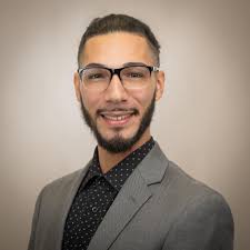 What investment properties are available for purchase in Allentown?