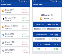Go go referrals and enter my code to receive a bonus of 00005 btc added to your balance code for extra 00005. Bitcoin Server Mining Apk Ios App To Earn Bitcoin