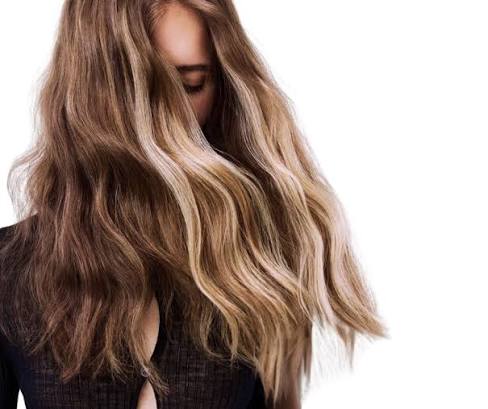 GREAT LENGTHS PRICING LIST — EXTENSIONS BY KRISTIN