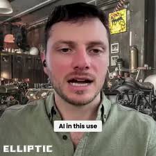 ⛓️ Off The Chain, Episode 2: Machine Learning