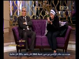 صفحة المحاضر محمد حسين يعقوب. Ù…Ø¹ÙƒÙ… Ù…Ù†Ù‰ Ø§Ù„Ø´Ø§Ø°Ù„ÙŠ 6 Ø¯ÙŠØ³Ù…Ø¨Ø± 2014 Ù„Ù‚Ø§Ø¡ Ø®Ø§Øµ Ù…Ø¹ Ø§Ù„ÙÙ†Ø§Ù†Ø© Ø±Ø¬Ø§Ø¡ Ø­Ø³ÙŠÙ† Ùˆ Ø³ÙŠÙ Ø¹Ø¨Ø¯Ø§Ù„Ø±Ø­Ù…Ù† Ø§Ù„Ø¬Ø²Ø¡ Ø§Ù„Ø£ÙˆÙ„ Youtube