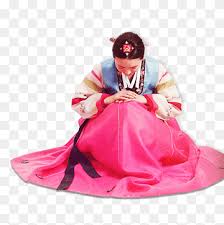 Be the first to discover secret destinations, travel hacks, and more. South Korea Korean Cuisine Software Icon Korean Culture Template Culture Holidays Png Pngwing