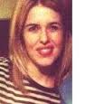 Greenpeace Nederland Employee Eline Bosman's profile photo
