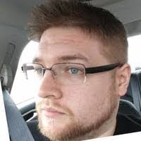 Cory Rowley's Instagram, Twitter & Facebook