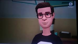 Jayden Carter Videos