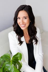 Image result for Erica whyteana