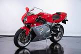 MV-AGUSTA