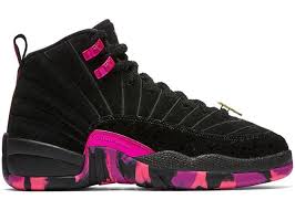 Jordan 11 Retro Low Concord Bred In 2020 Pink Jordans Sneakers Fashion Jordans