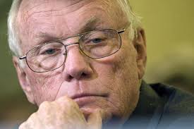 Notably, armstrong served as the head coach of the edmonton eskimos of the canadian football league. Neil Armstrong First Man On The Moon Dies At Age 82 Deseret News