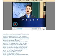 Image result for Science Math Number Theory Research Groups