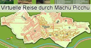 Machu picchu tourism machu picchu hotels bed and breakfast machu picchu. Die Kultstatten Von Machu Picchu Virtuelle Tour Durch Die Inkastadt