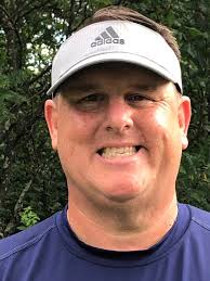 2023 Madonna Blue Dons