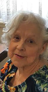 Melinda Sue Nix Obituary November 9, 2019