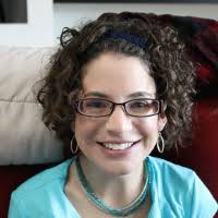 Homeschool curriculum and activities for ages 3 to 6