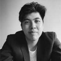 60+ "Calvin" profiles