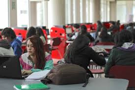 Completa las letras que faltan y repite el abecedario en ingls a tu docente. Especialista En Educacion Aborda Los Peros De La Prueba De Transicion Universitaria 2021 Noticias De La Universidad De Playa Ancha
