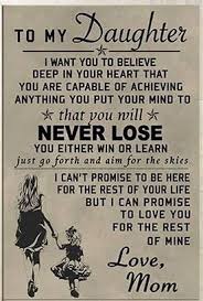 Birthday Quotes For My Daughter Birthday Quotes Happy Birthday Quotes My Daughter Quotes My Children Quotes Baby Quotes