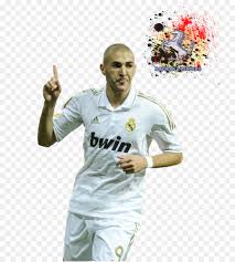 Karim benzema is a completely free picture material, which can be downloaded and shared unlimitedly. Real Madrid Png Download 800 999 Free Transparent Karim Benzema Png Download Cleanpng Kisspng