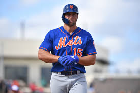 Tim tebow won the heisman trophy and two national championships as a quarterback for the university of florida. Tim Tebow Assigned To Minor League Camp By Mets Ahead Of Regular Season Bleacher Report Latest News Videos And Highlights