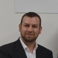 300+ "Karlovich" profiles