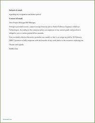 Download New Infosys Letterhead Sample Lettersample Letterformat Resumesample Resumeformat Letterhead Sample Job Cover Letter Letterhead Format