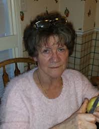 Sharon Denney Obituary