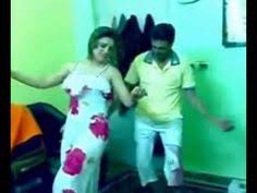 رقص lمعلايه,رقص منازل للكبار, يوتيوب رقص منازل, رقص شرقى منازل, رقص رقص مصري خليجى منازل كيك رقص دلع بنات معلاية ساخن. D Farahani Dfarahani4953 Profile Pinterest