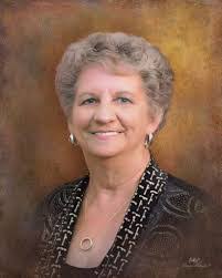 Marcella Teague's Instagram, Twitter & Facebook