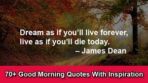 Asslamo alaikum subah bakhair and zindagi bakhair. 70 Good Morning Quotes With Inspiration Wish Extra