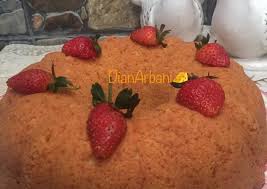 Bolu macan tanpa sp tanpa baking powder enak dan lembutподробнее. Langkah Mudah Untuk Membuat Bolu Keju Panggang Tanpa Sp Bp Soda Kue Sempurna Resep Kue Com
