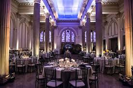 Hannah Spencer Treasury On The Plaza St Augustine Wedding Venue Florida Wedding Venues Wedding Venues Wedding Reception Venues