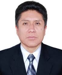 Edward Puma's Instagram, Twitter & Facebook